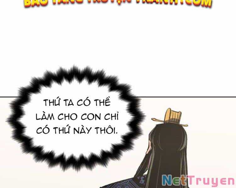 Thiên Ma Thần Quyết: Trùng Sinh - Chương 19 - ảnh 50