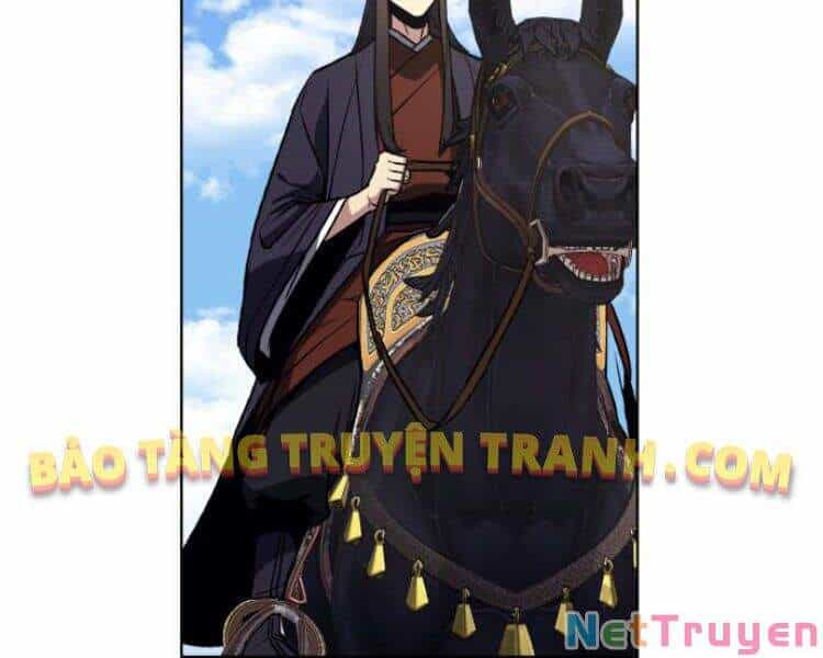 Thiên Ma Thần Quyết: Trùng Sinh - Chương 19 - ảnh 58