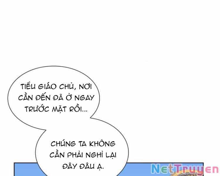 Thiên Ma Thần Quyết: Trùng Sinh - Chương 19 - ảnh 61