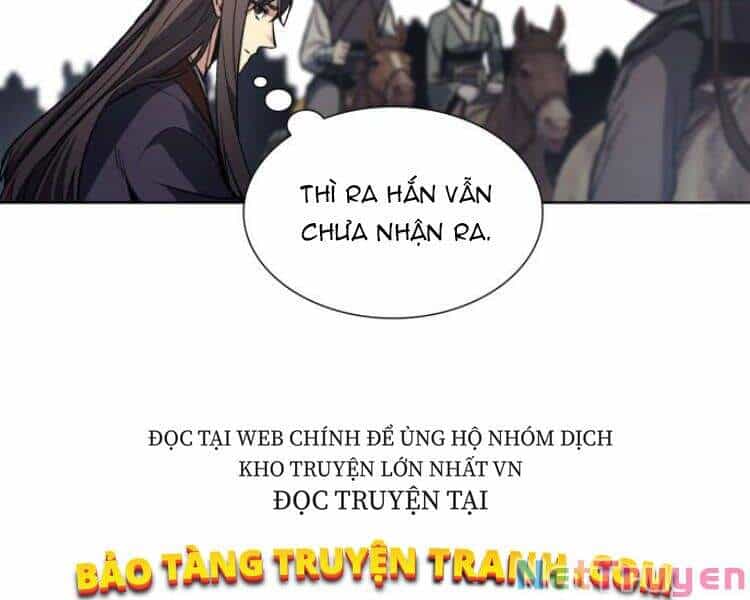 Thiên Ma Thần Quyết: Trùng Sinh - Chương 19 - ảnh 64
