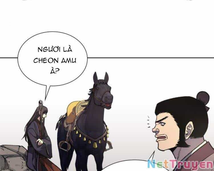Thiên Ma Thần Quyết: Trùng Sinh - Chương 19 - ảnh 65