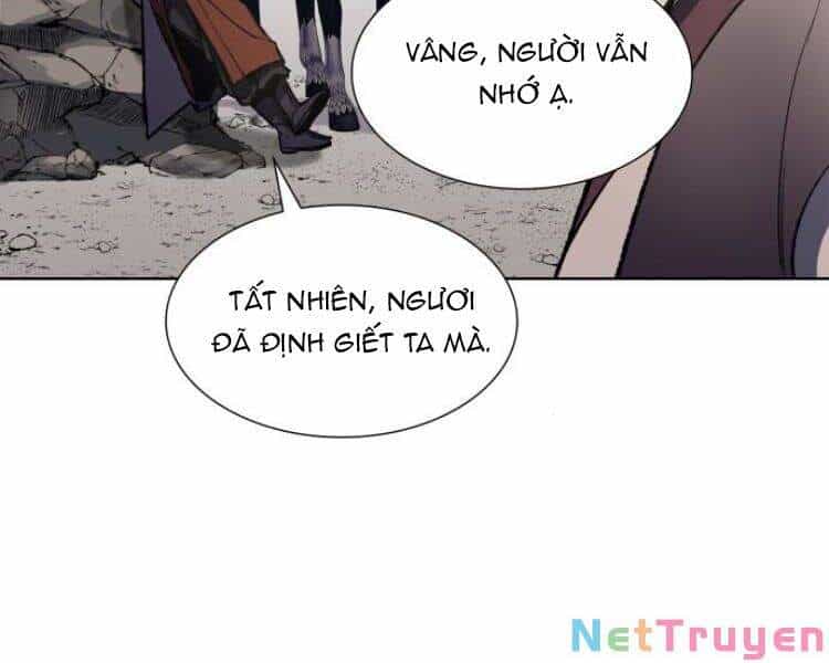 Thiên Ma Thần Quyết: Trùng Sinh - Chương 19 - ảnh 66