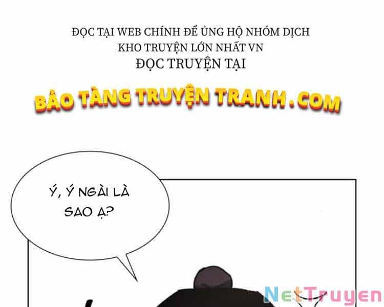 Thiên Ma Thần Quyết: Trùng Sinh - Chương 19 - ảnh 69