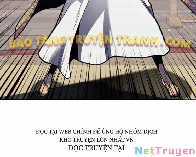 Thiên Ma Thần Quyết: Trùng Sinh - Chương 19 - ảnh 7
