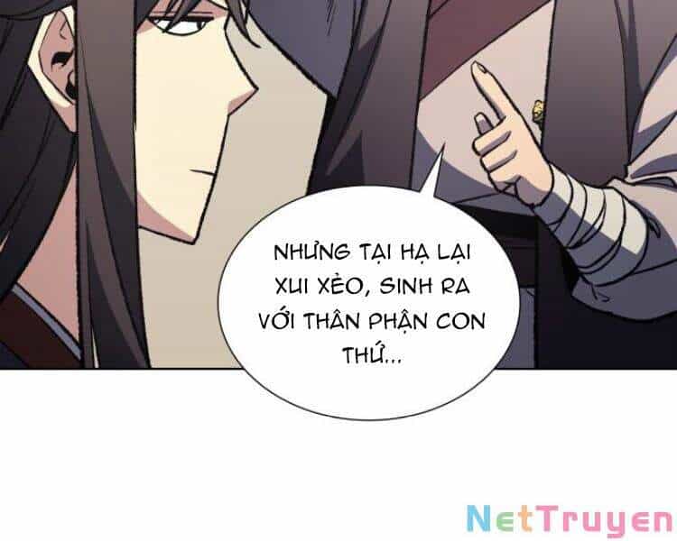 Thiên Ma Thần Quyết: Trùng Sinh - Chương 19 - ảnh 73