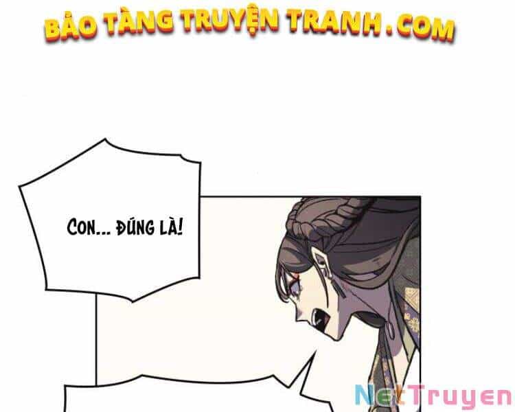 Thiên Ma Thần Quyết: Trùng Sinh - Chương 19 - ảnh 8