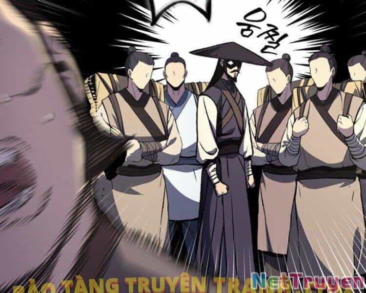 Thiên Ma Thần Quyết: Trùng Sinh - Chương 19 - ảnh 96