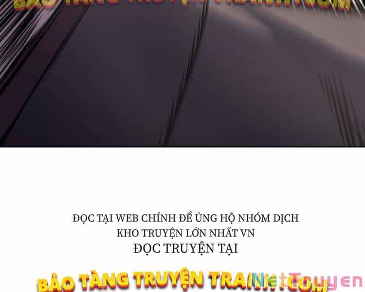 Thiên Ma Thần Quyết: Trùng Sinh - Chương 19 - ảnh 97