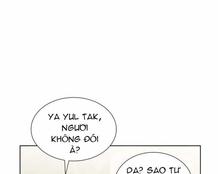 Thiên Ma Thần Quyết: Trùng Sinh - Chương 20 - ảnh 115