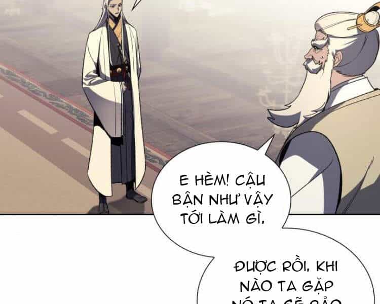 Thiên Ma Thần Quyết: Trùng Sinh - Chương 20 - ảnh 12