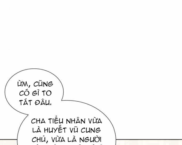 Thiên Ma Thần Quyết: Trùng Sinh - Chương 20 - ảnh 120