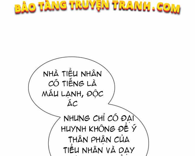 Thiên Ma Thần Quyết: Trùng Sinh - Chương 20 - ảnh 123