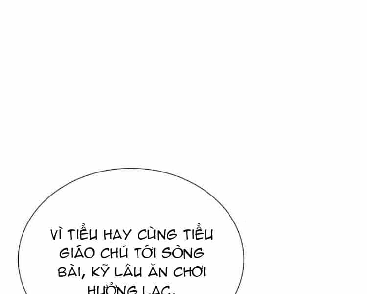 Thiên Ma Thần Quyết: Trùng Sinh - Chương 20 - ảnh 125