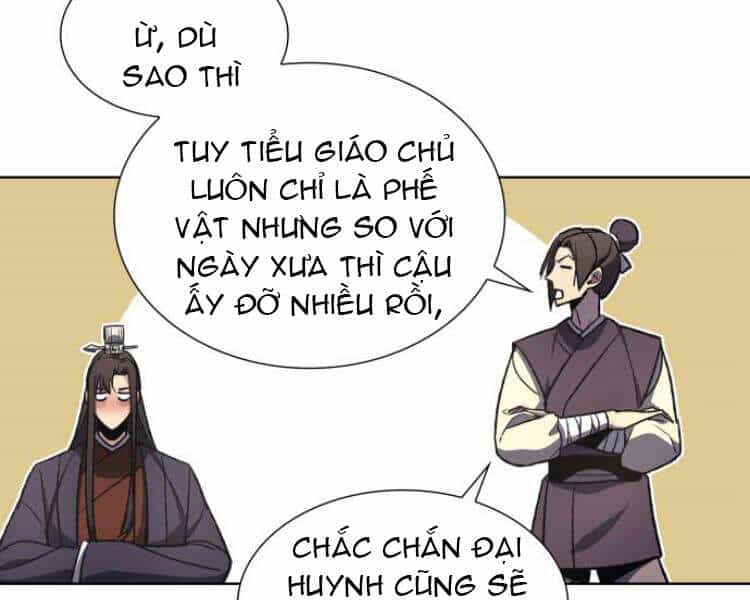 Thiên Ma Thần Quyết: Trùng Sinh - Chương 20 - ảnh 128