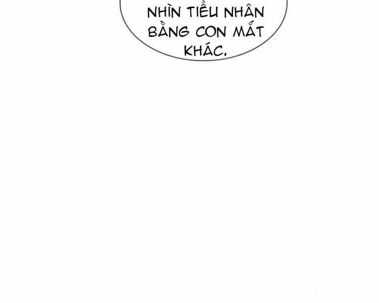 Thiên Ma Thần Quyết: Trùng Sinh - Chương 20 - ảnh 129