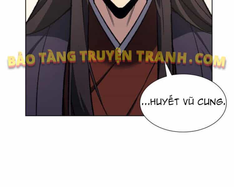 Thiên Ma Thần Quyết: Trùng Sinh - Chương 20 - ảnh 131