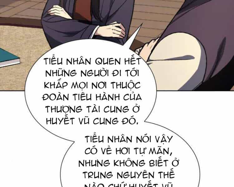 Thiên Ma Thần Quyết: Trùng Sinh - Chương 20 - ảnh 133