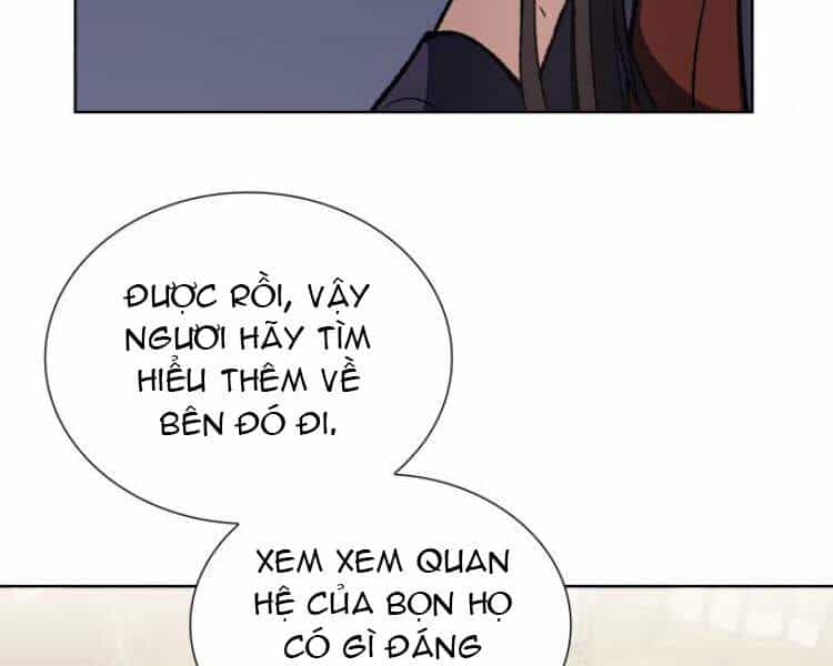 Thiên Ma Thần Quyết: Trùng Sinh - Chương 20 - ảnh 137