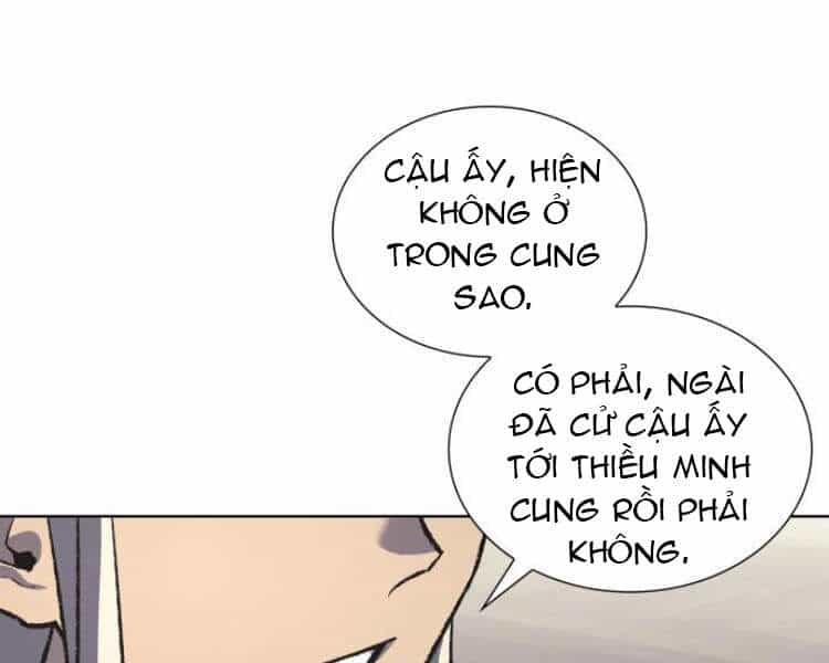 Thiên Ma Thần Quyết: Trùng Sinh - Chương 20 - ảnh 14