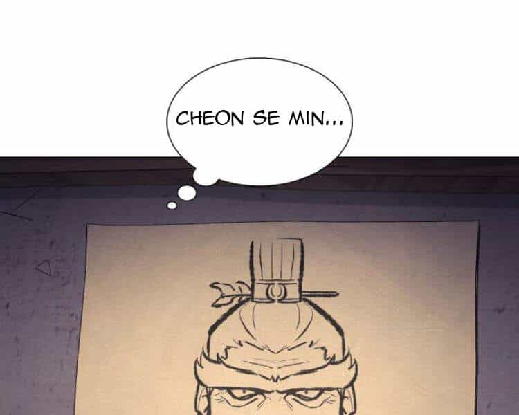 Thiên Ma Thần Quyết: Trùng Sinh - Chương 20 - ảnh 143
