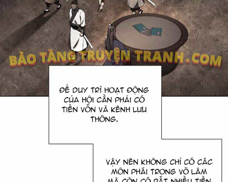 Thiên Ma Thần Quyết: Trùng Sinh - Chương 20 - ảnh 147