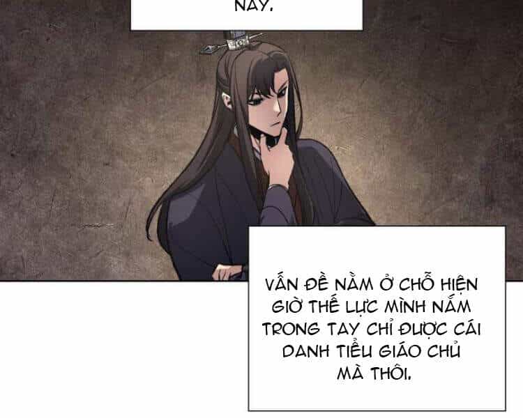 Thiên Ma Thần Quyết: Trùng Sinh - Chương 20 - ảnh 150