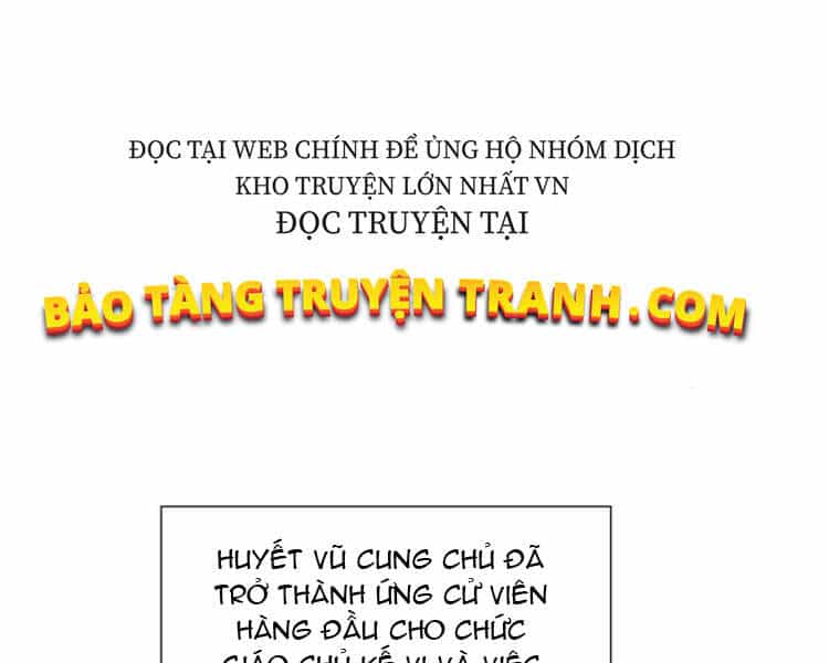 Thiên Ma Thần Quyết: Trùng Sinh - Chương 20 - ảnh 151