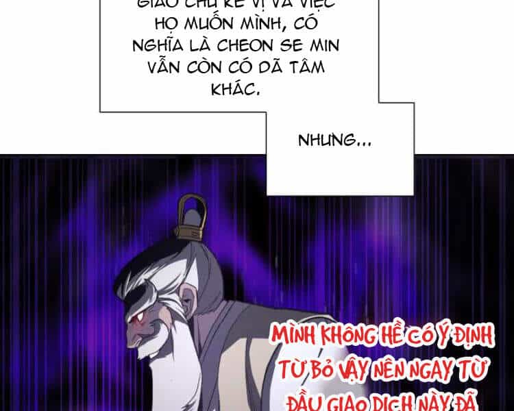 Thiên Ma Thần Quyết: Trùng Sinh - Chương 20 - ảnh 152