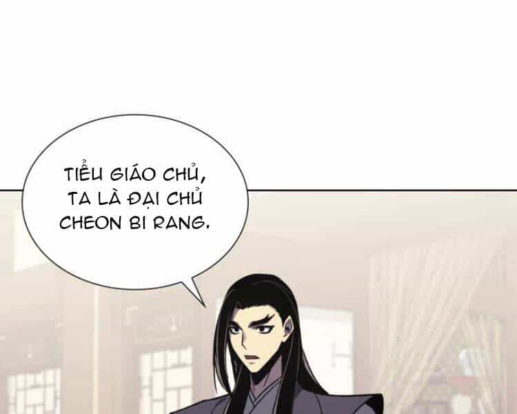 Thiên Ma Thần Quyết: Trùng Sinh - Chương 20 - ảnh 158