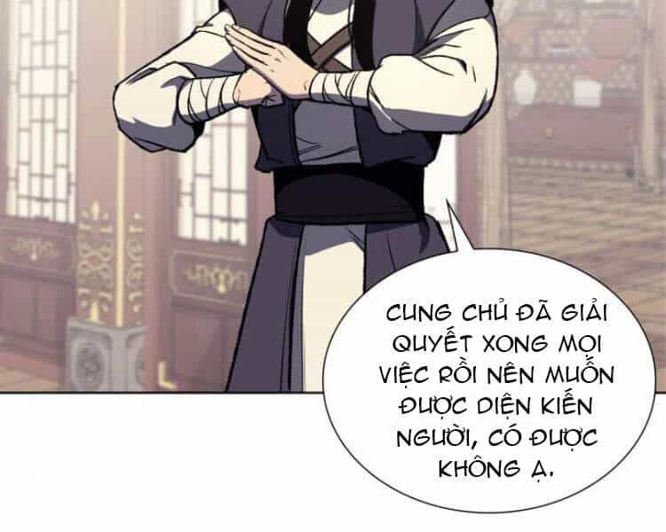 Thiên Ma Thần Quyết: Trùng Sinh - Chương 20 - ảnh 159