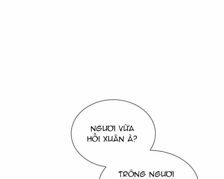 Thiên Ma Thần Quyết: Trùng Sinh - Chương 20 - ảnh 160