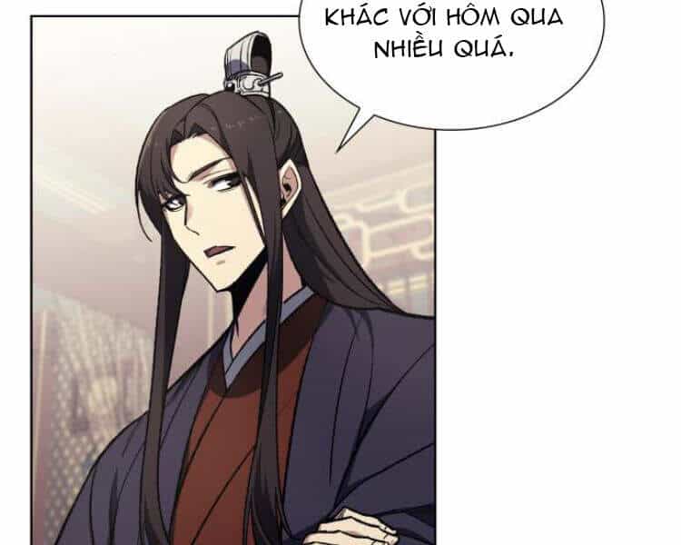 Thiên Ma Thần Quyết: Trùng Sinh - Chương 20 - ảnh 161