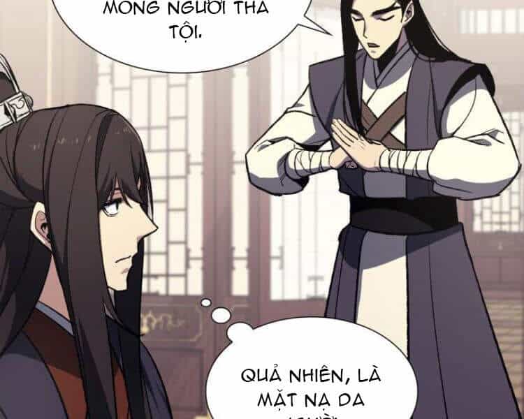 Thiên Ma Thần Quyết: Trùng Sinh - Chương 20 - ảnh 163