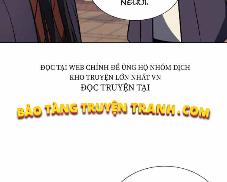 Thiên Ma Thần Quyết: Trùng Sinh - Chương 20 - ảnh 164