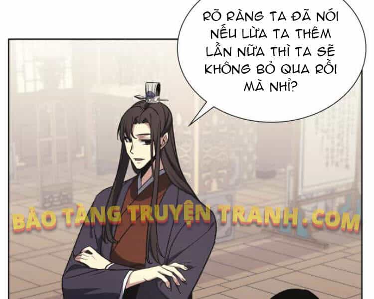 Thiên Ma Thần Quyết: Trùng Sinh - Chương 20 - ảnh 165