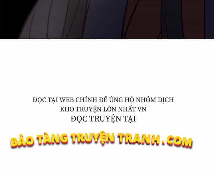 Thiên Ma Thần Quyết: Trùng Sinh - Chương 20 - ảnh 170