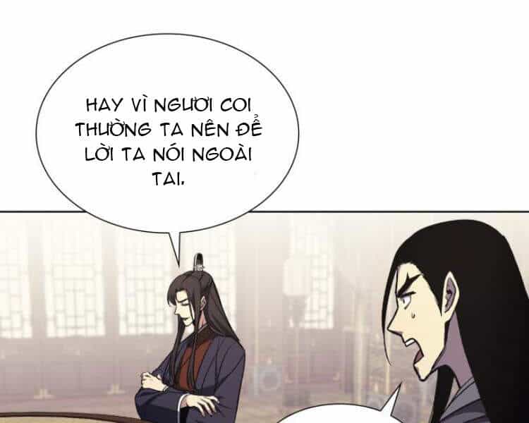 Thiên Ma Thần Quyết: Trùng Sinh - Chương 20 - ảnh 171