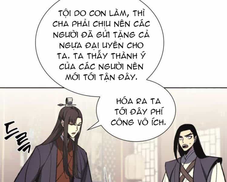 Thiên Ma Thần Quyết: Trùng Sinh - Chương 20 - ảnh 173