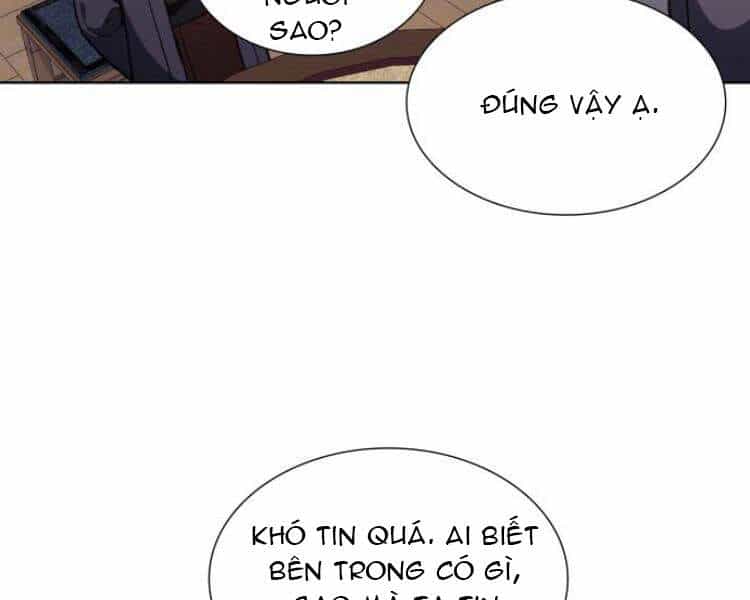 Thiên Ma Thần Quyết: Trùng Sinh - Chương 20 - ảnh 176