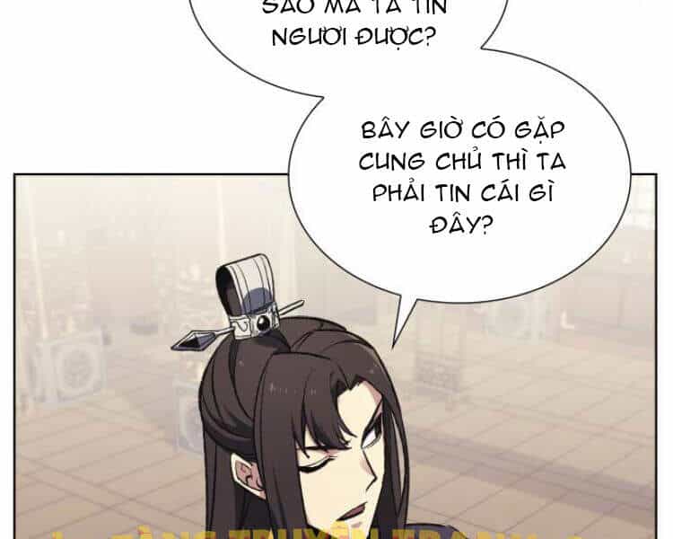 Thiên Ma Thần Quyết: Trùng Sinh - Chương 20 - ảnh 177