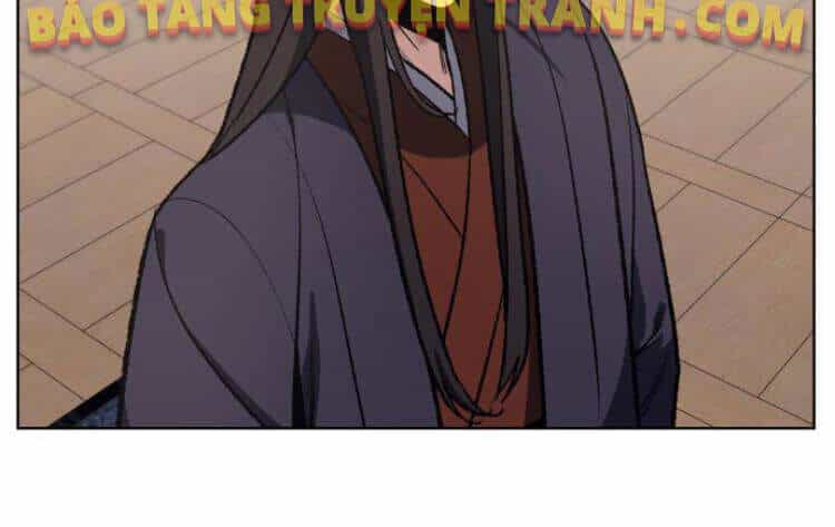 Thiên Ma Thần Quyết: Trùng Sinh - Chương 20 - ảnh 178
