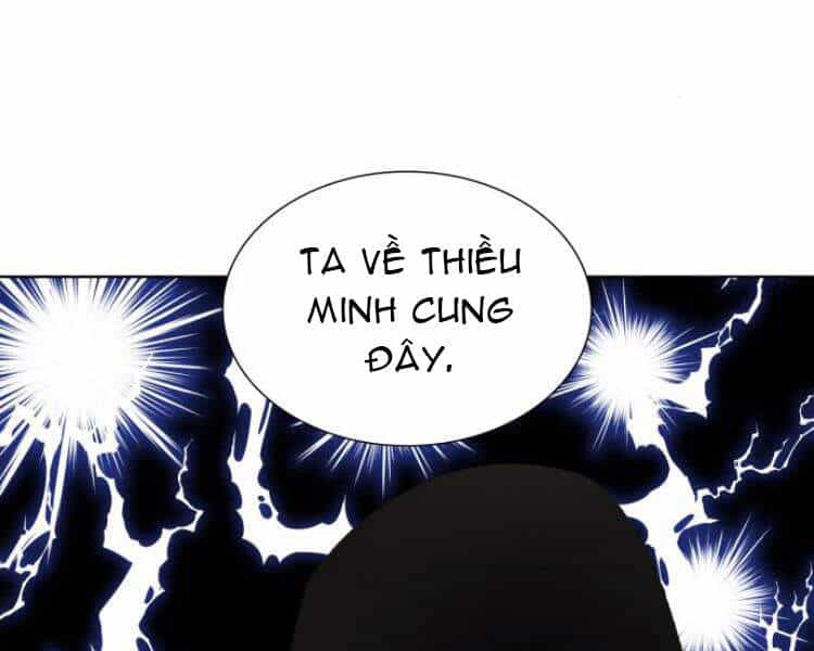 Thiên Ma Thần Quyết: Trùng Sinh - Chương 20 - ảnh 179