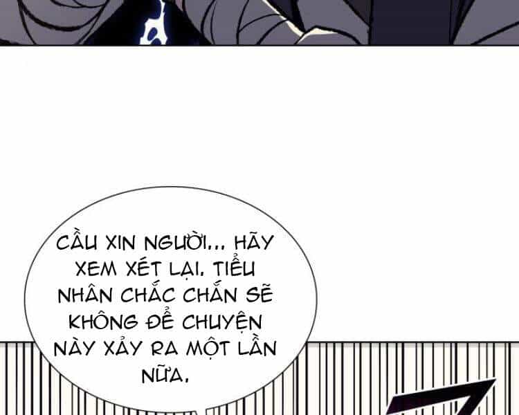 Thiên Ma Thần Quyết: Trùng Sinh - Chương 20 - ảnh 181