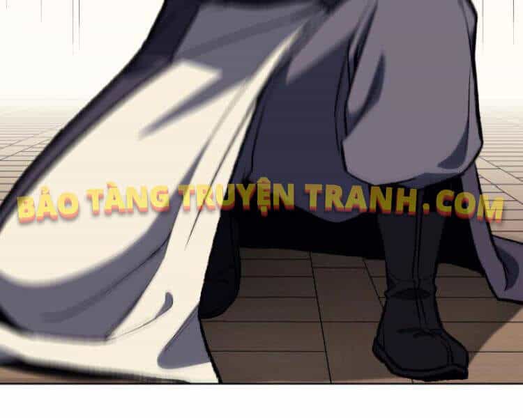 Thiên Ma Thần Quyết: Trùng Sinh - Chương 20 - ảnh 183