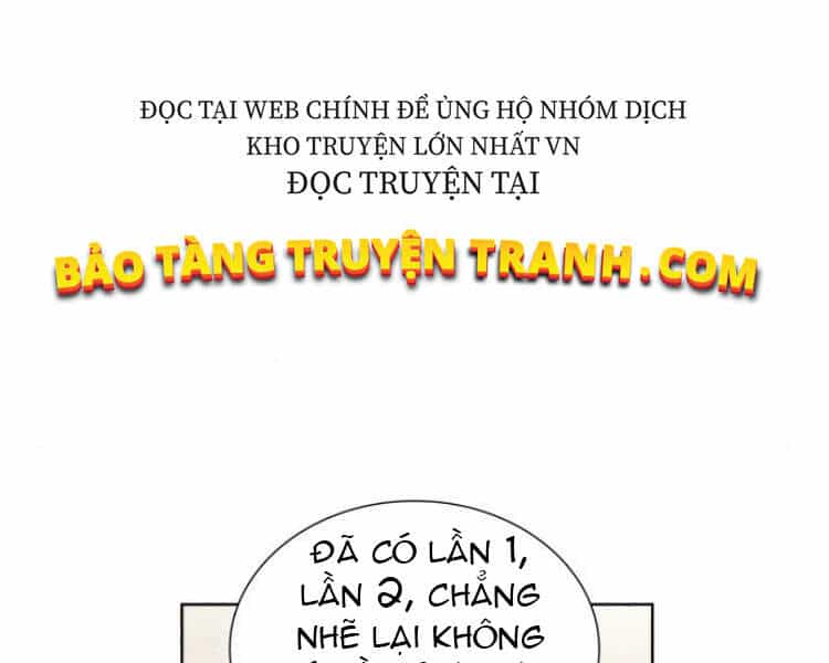Thiên Ma Thần Quyết: Trùng Sinh - Chương 20 - ảnh 184