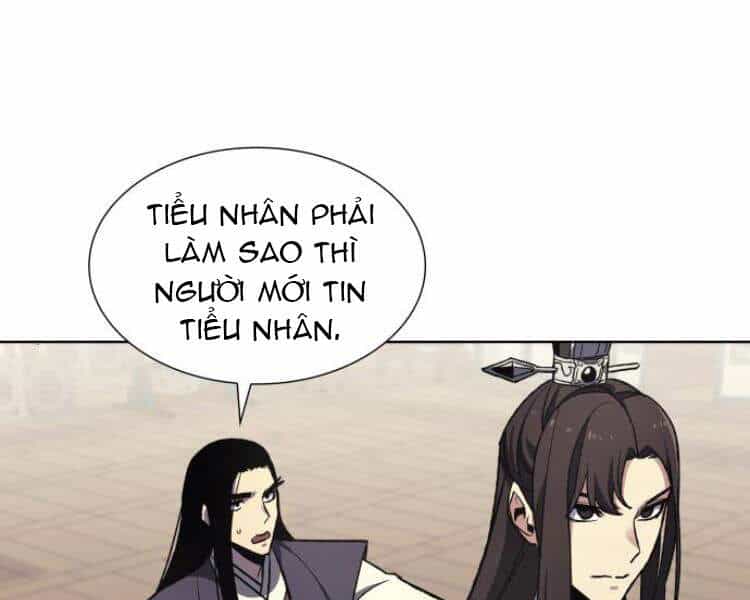 Thiên Ma Thần Quyết: Trùng Sinh - Chương 20 - ảnh 187