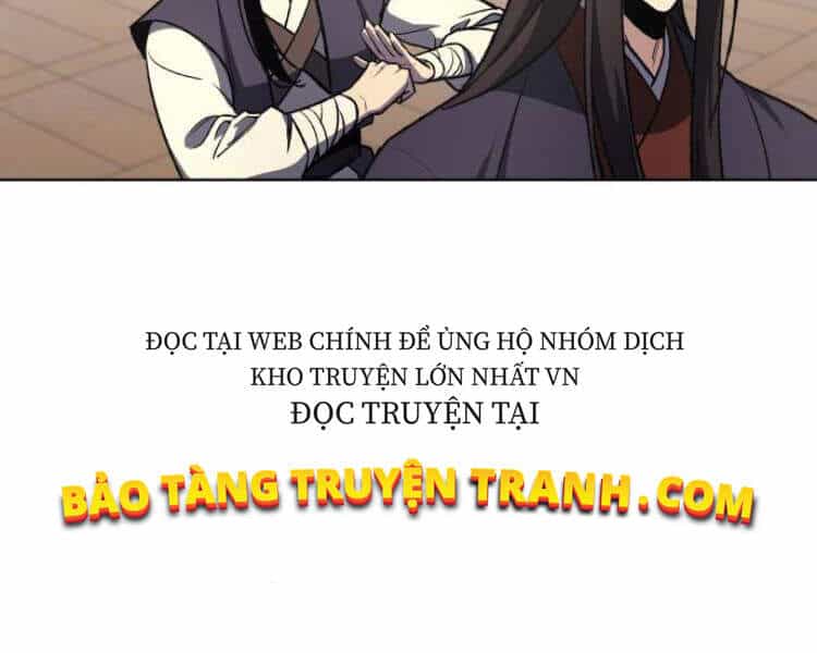 Thiên Ma Thần Quyết: Trùng Sinh - Chương 20 - ảnh 188