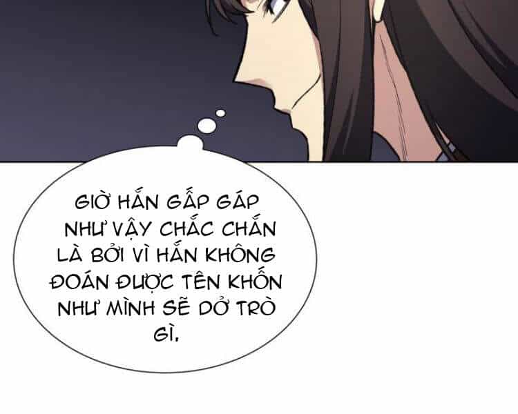 Thiên Ma Thần Quyết: Trùng Sinh - Chương 20 - ảnh 190