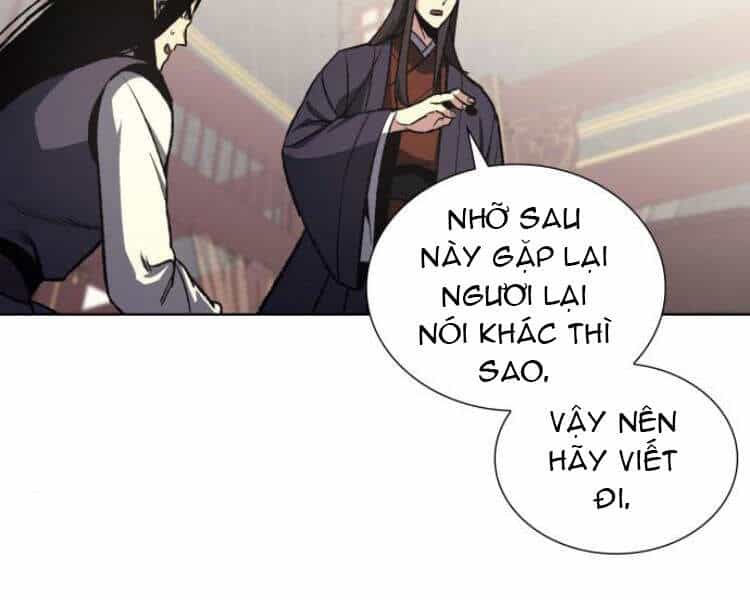 Thiên Ma Thần Quyết: Trùng Sinh - Chương 20 - ảnh 194