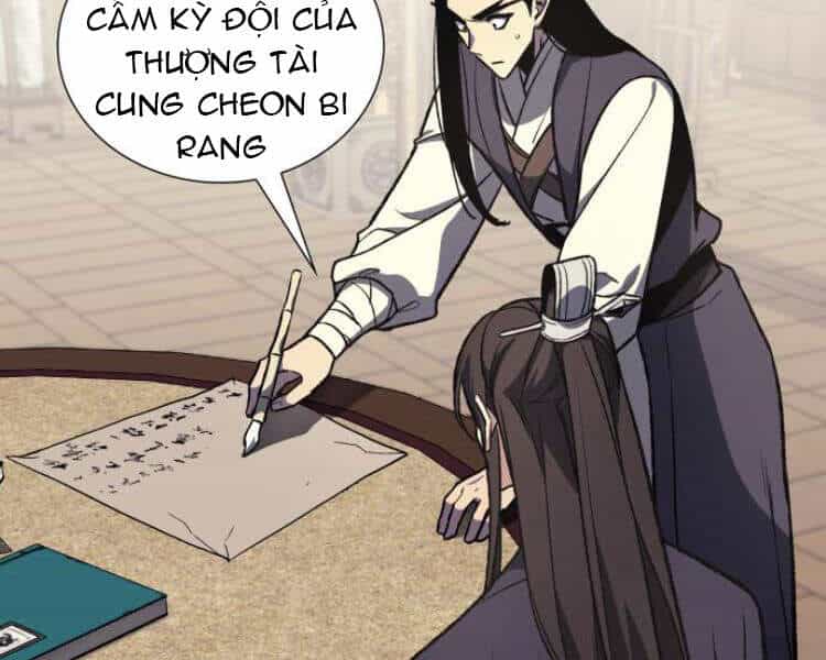 Thiên Ma Thần Quyết: Trùng Sinh - Chương 20 - ảnh 196